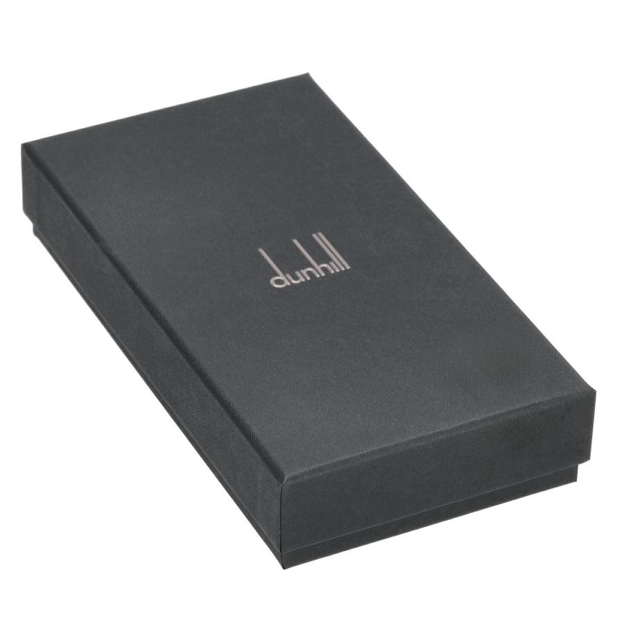 人気ブランド 【未使用】dunhill fp7000の通販 楽天市場】ダンヒル
