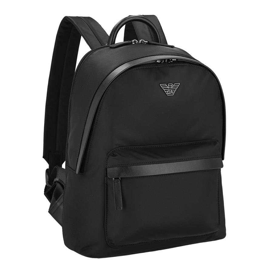 EMPORIO ARMANI エンポリオ・アルマーニ バッグ バックパック EM001804 