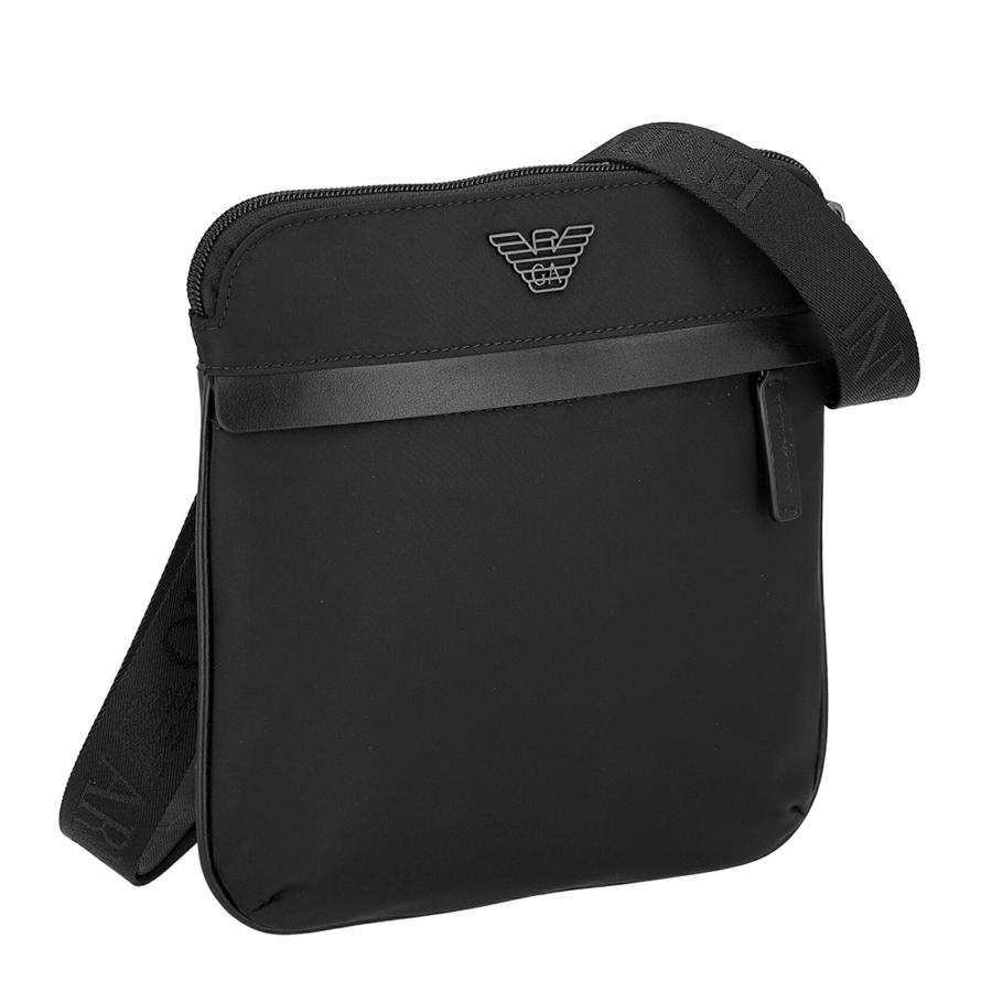 EMPORIO ARMANI エンポリオ・アルマーニ バッグ ショルダーバッグ