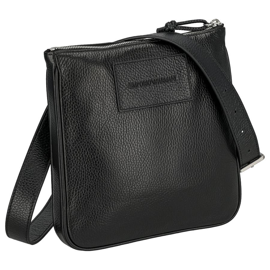 EMPORIO ARMANI エンポリオ・アルマーニ バッグ ショルダーバッグ