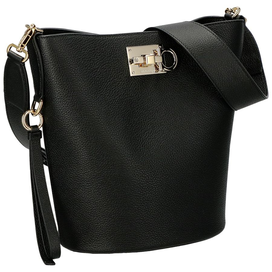 fr-212892calf-ner---756-787