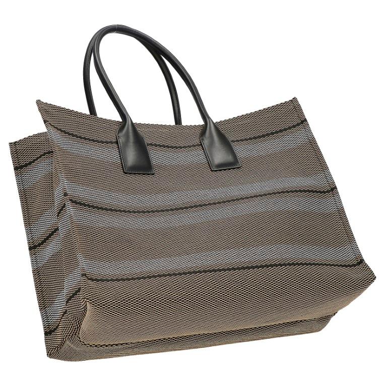 Ferragamo フェラガモ バッグ トートバッグ FERRAGAMO BEACHWEAR JAQUARD  214955  レディース 765596 765595の画像