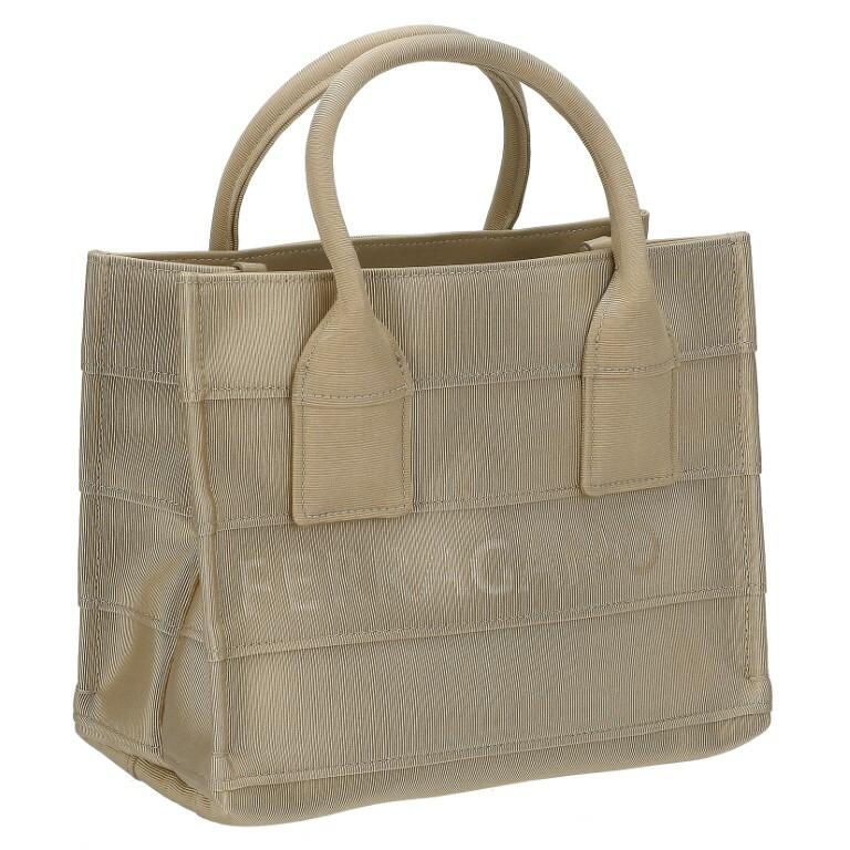 Ferragamo フェラガモ バッグ トートバッグ FERRAGAMO BEACHWEAR GROS
