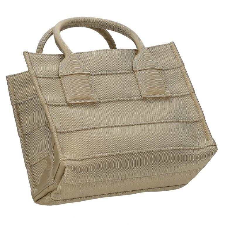 Ferragamo フェラガモ バッグ トートバッグ FERRAGAMO BEACHWEAR GROS  214988  レディース 765805 765802の画像