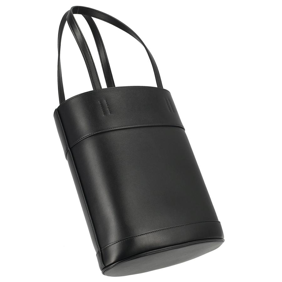 Ferragamo フェラガモ バッグ トートバッグ CHARMING TOTE 217533 NER レディース 770686