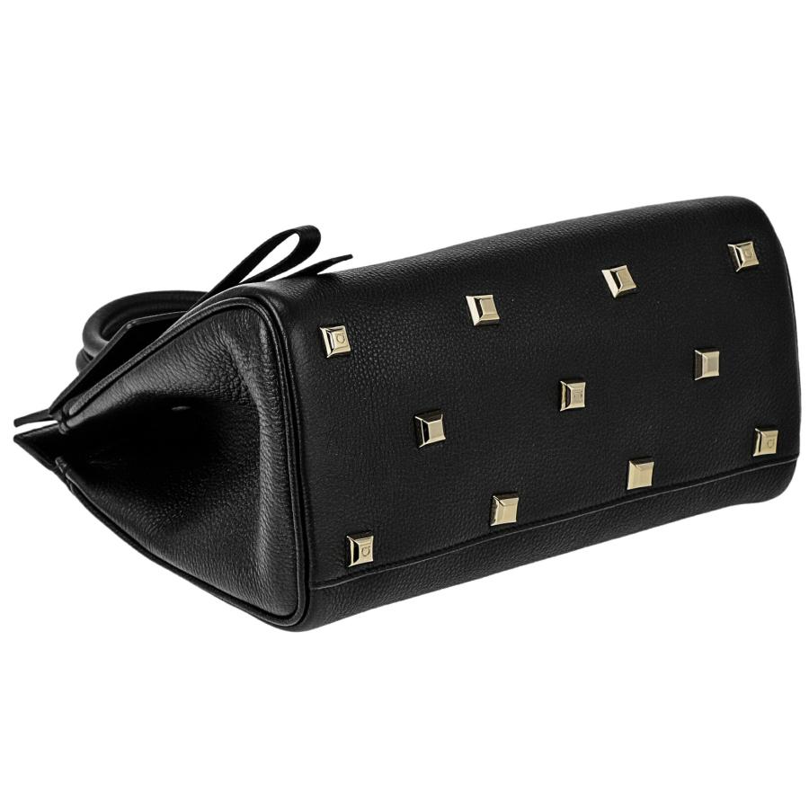 Ferragamo フェラガモ バッグ ハンドバッグ THE STUDIO 21H159