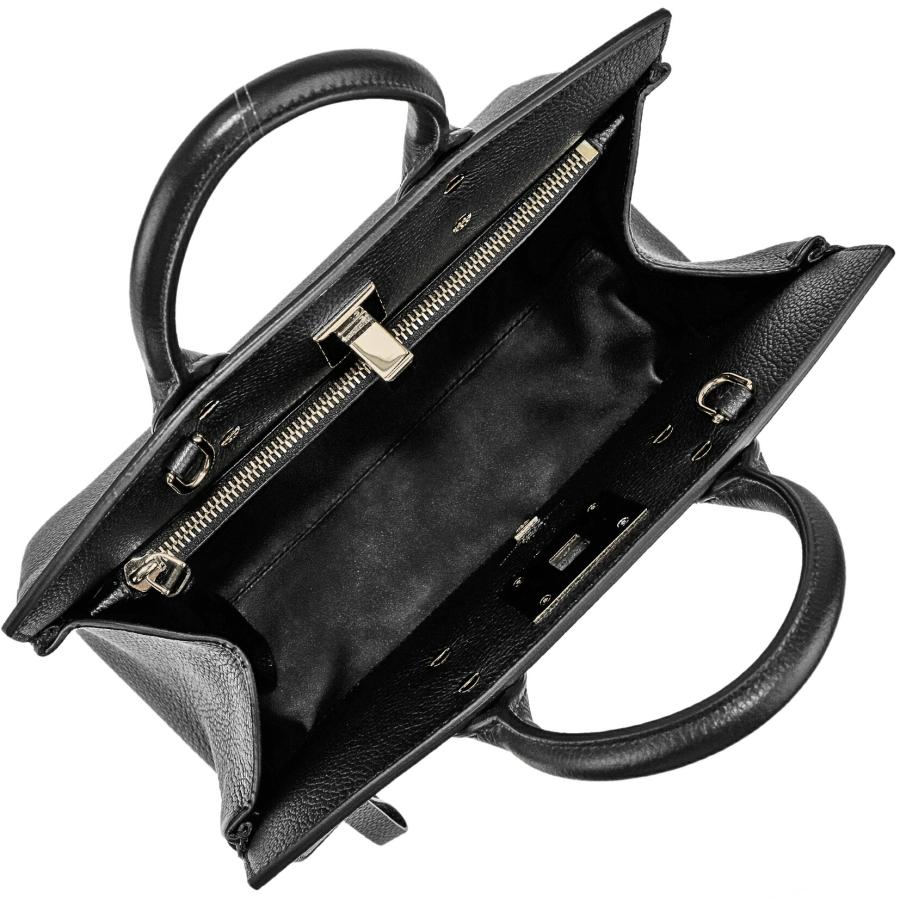 Ferragamo フェラガモ バッグ ハンドバッグ THE STUDIO 21H159