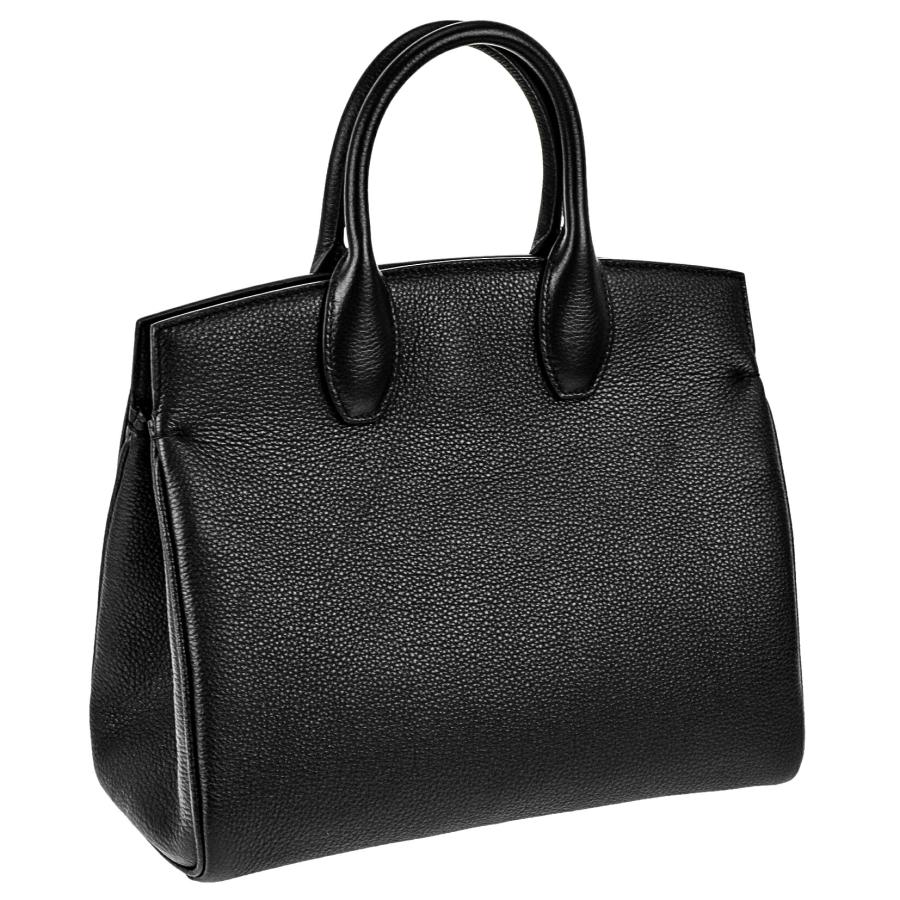 Ferragamo フェラガモ バッグ ハンドバッグ THE STUDIO 21H159
