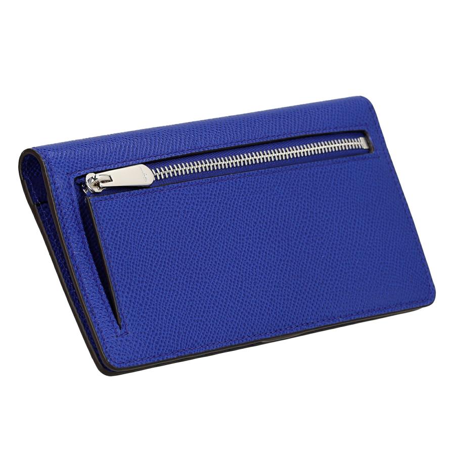 Ferragamo フェラガモ 財布 長財布 THE GANCINI 22D779 レディース