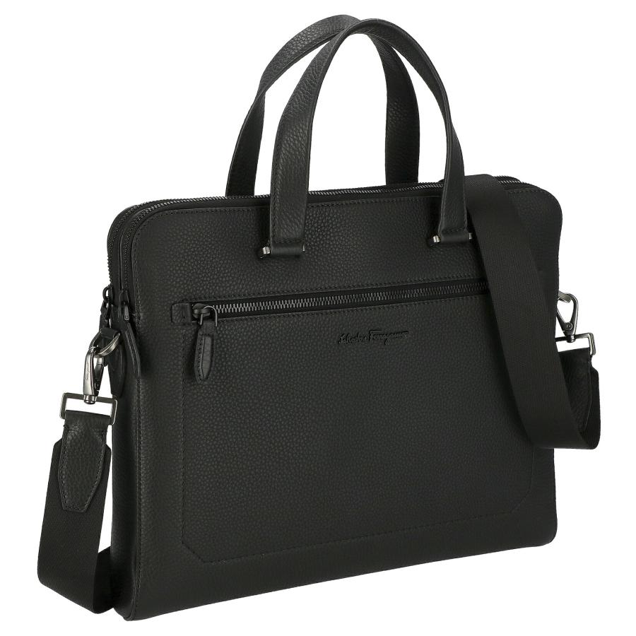 fr-240133calf-ner---740-811