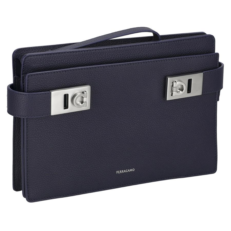 fr-241251calf-midni---776-755