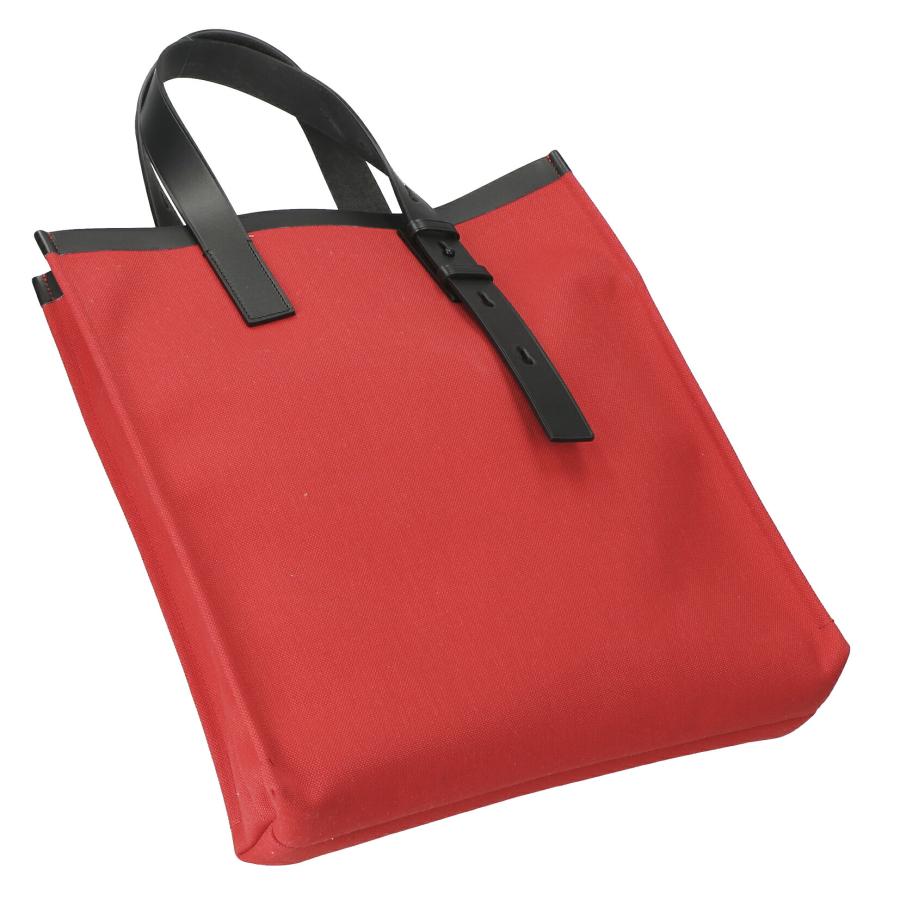 Salvatore Ferragamoフェラガモ ビジネスバッグ 大容量 Ferragamo フェラガモ バッグ トートバッグ ITEMS 241297 メンズ