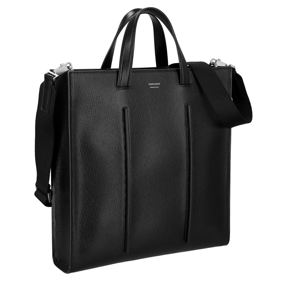 fr-241355calf-ner---763-772