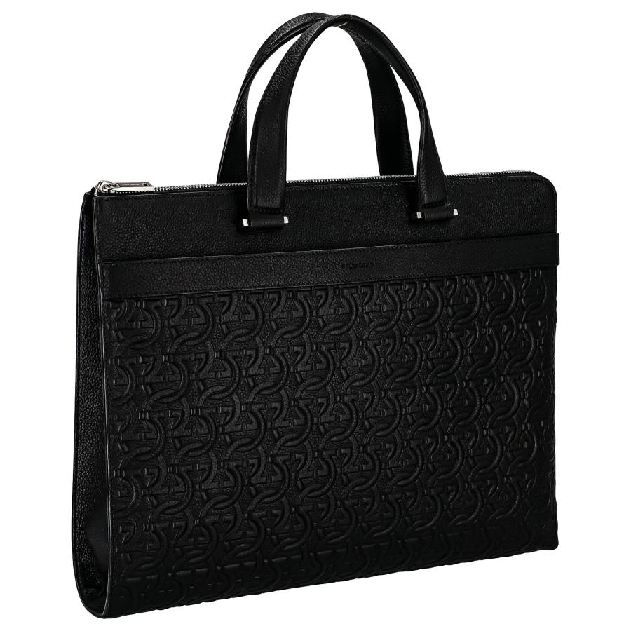 fr-241481calf-ner---769-485