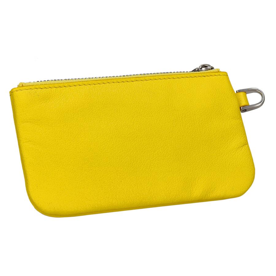 Ferragamo フェラガモ バッグ ポーチ FERRAGAMO VENNA  661466  メンズ 776211 776210の画像