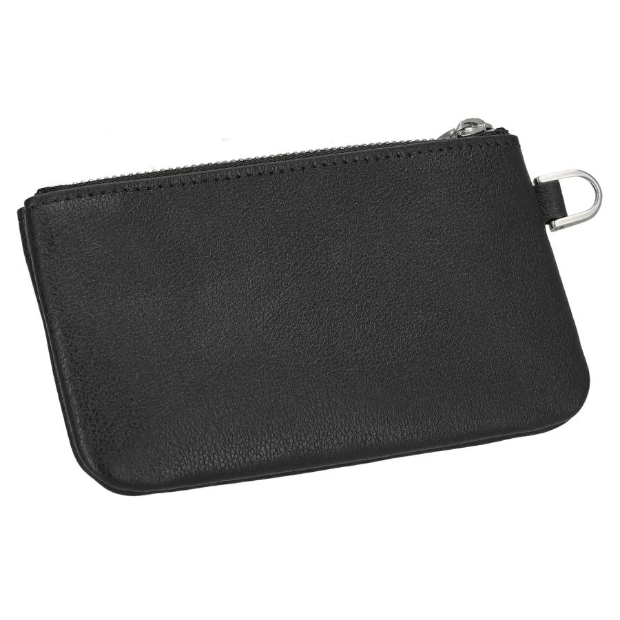 Ferragamo フェラガモ バッグ ポーチ FERRAGAMO VENNA  661466  メンズ 776211 776210の画像
