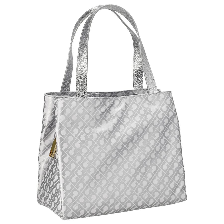 GHERARDINI ゲラルディーニ ソフティ SOFTY トートバッグ GH0223 LUNAR