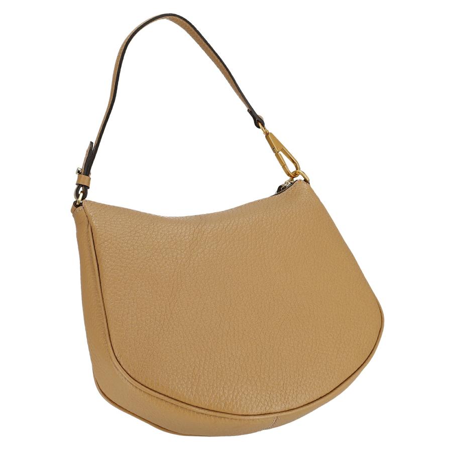 GIANNI CHIARINI ☆P10倍☆ ジャンニキアリーニ バッグ