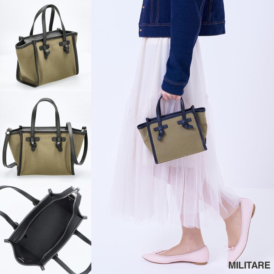 GIANNI CHIARINI（ジャンニ キアリーニ） ☆P10倍☆ バッグ トート