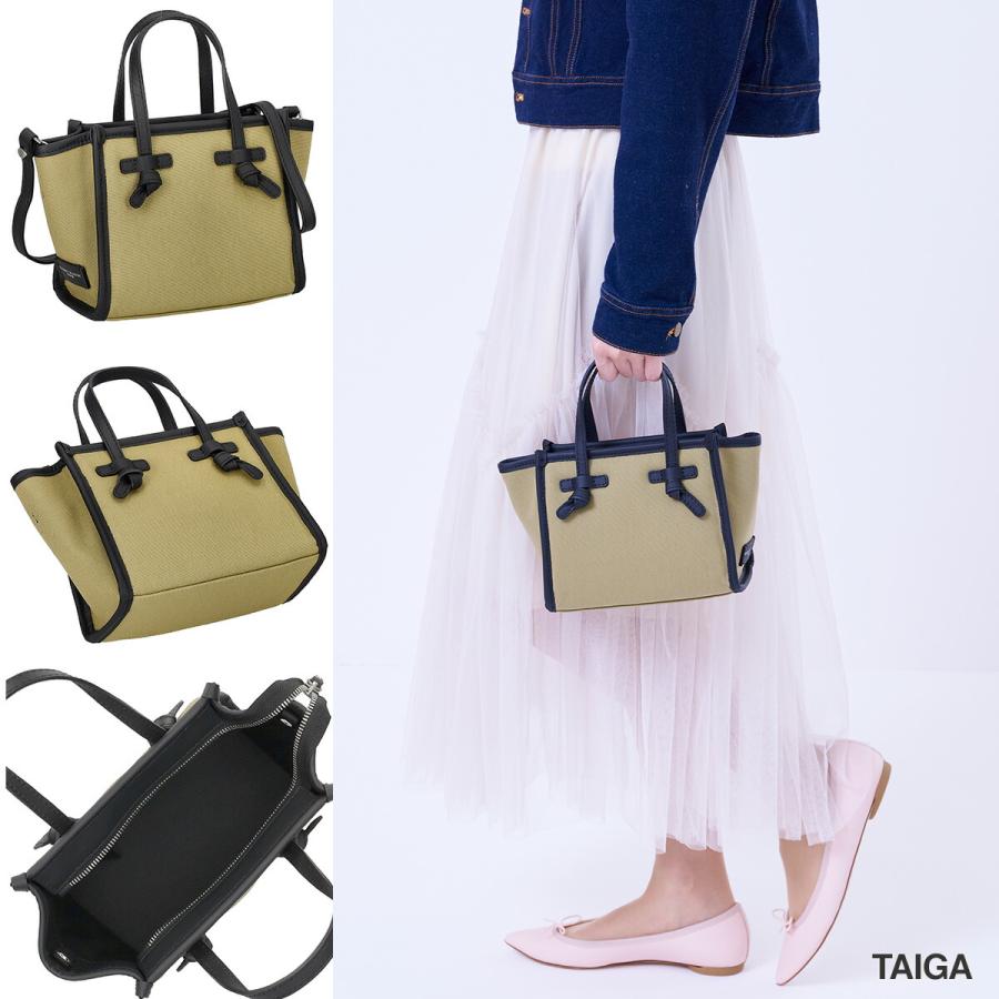 GIANNI CHIARINI（ジャンニ キアリーニ） ☆P10倍☆ バッグ トート