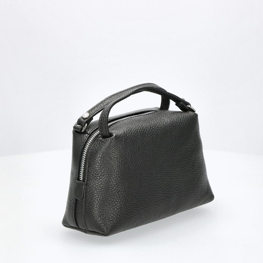 GIANNI CHIARINI（ジャンニ キアリーニ） バッグ ハンドバッグ ALIFA S