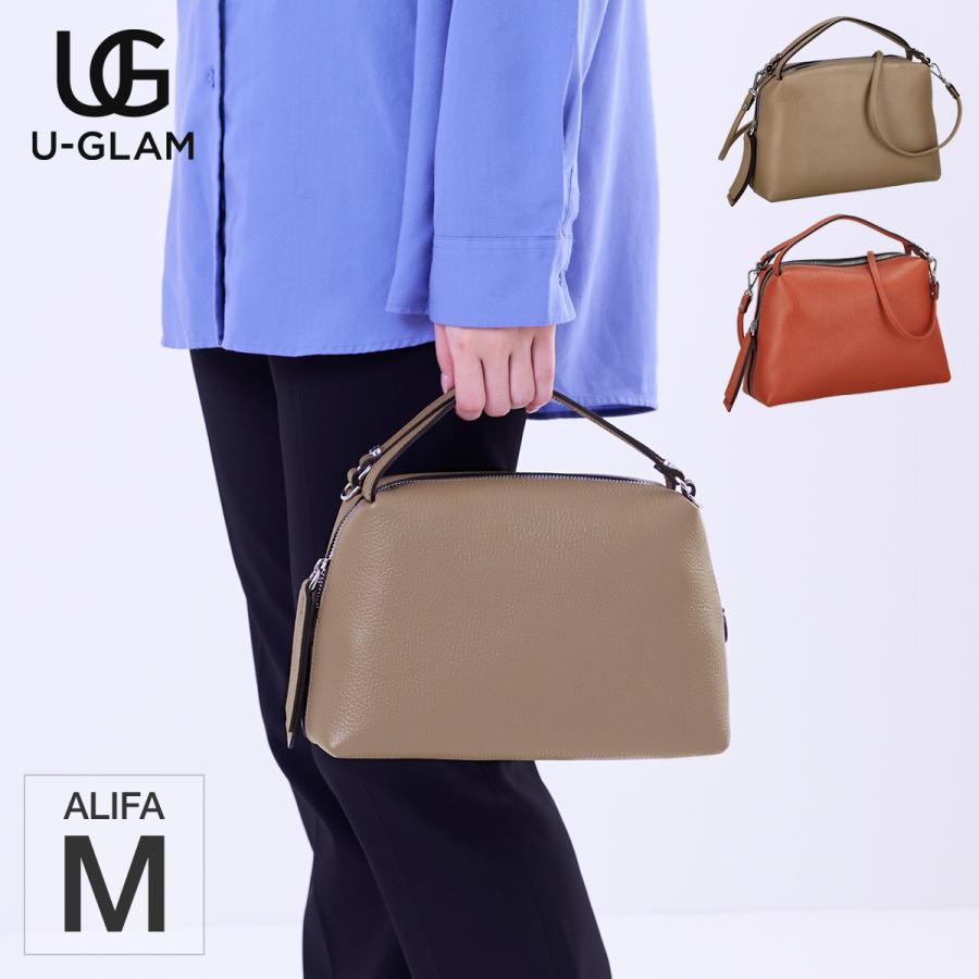 GIANNI CHIARINI ジャンニ・キアリーニ バッグ ハンドバッグ ALIFA M