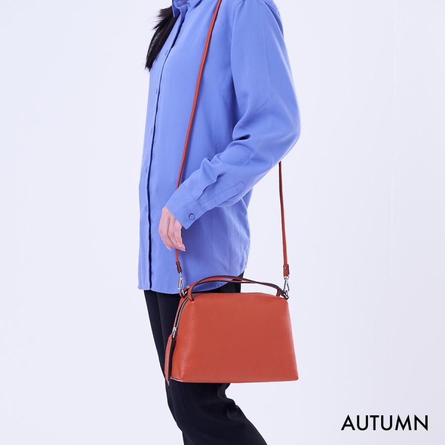 GRN ALIFA M：アリファ M GIANNI CHIARINI（ジャンニ キアリーニ） ハンドバッグ GIANNI
