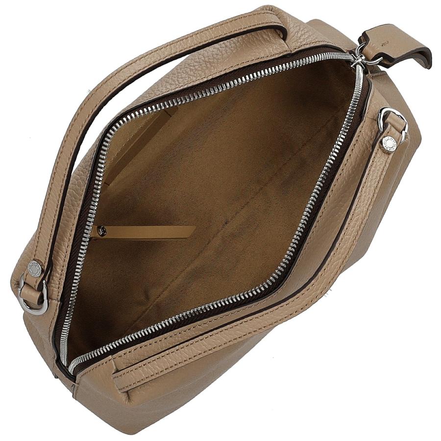 GIANNI CHIARINI ジャンニ・キアリーニ バッグ ハンドバッグ ALIFA M