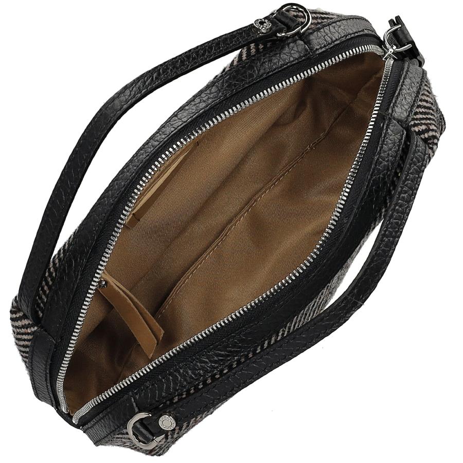 GIANNI CHIARINI ジャンニ・キアリーニ バッグ ハンドバッグ ALIFA M