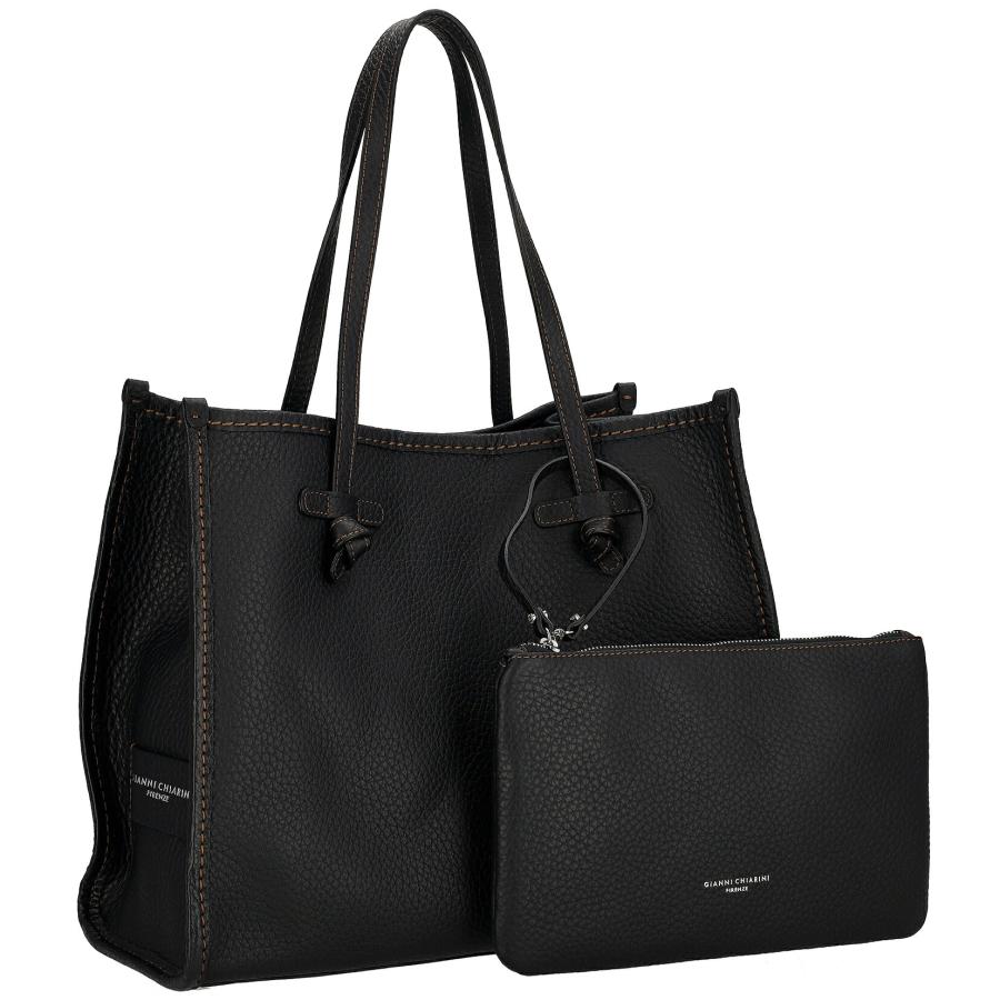 GIANNI CHIARINI ジャンニ・キアリーニ バッグ トートバッグ MARCELLA