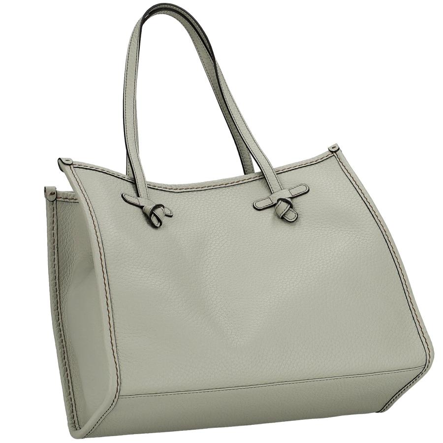 GIANNI CHIARINI ジャンニ・キアリーニ バッグ トートバッグ MARCELLA