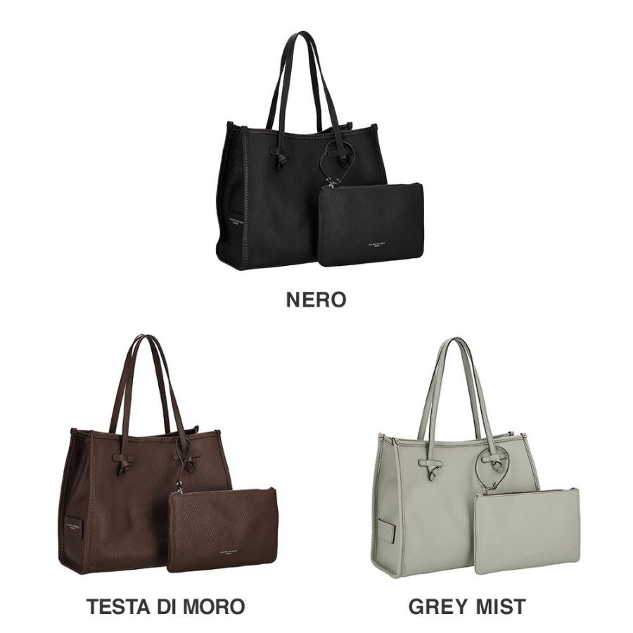 GIANNI CHIARINI ジャンニ・キアリーニ バッグ トートバッグ MARCELLA