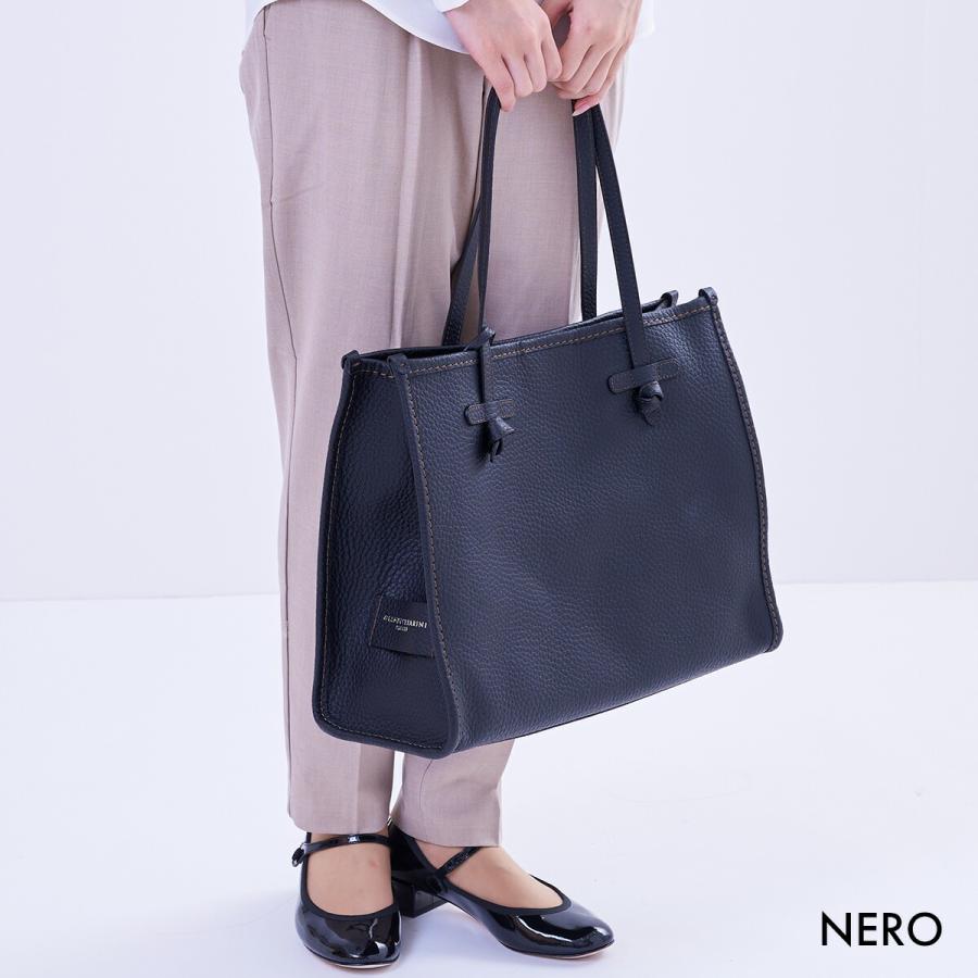 GIANNI CHIARINI ジャンニ・キアリーニ バッグ トートバッグ MARCELLA