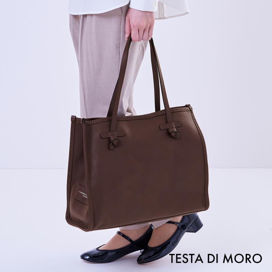 GIANNI CHIARINI ジャンニ・キアリーニ バッグ トートバッグ MARCELLA