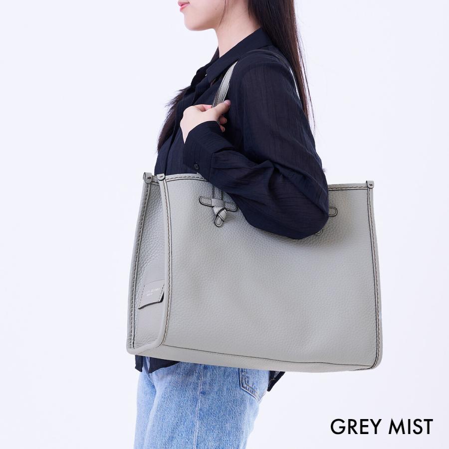 GIANNI CHIARINI ジャンニ・キアリーニ バッグ トートバッグ MARCELLA