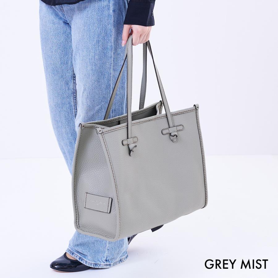 GIANNI CHIARINI ジャンニ・キアリーニ バッグ トートバッグ MARCELLA