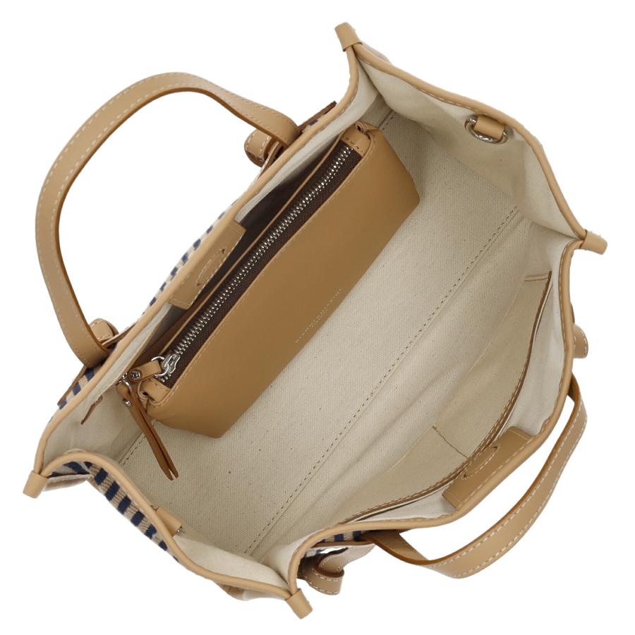 GIANNI CHIARINI ジャンニキアリーニ バッグ トートバッグ MARCELLA S マルチェッラ S BS 9752 VAR.MARBLE レディースの画像