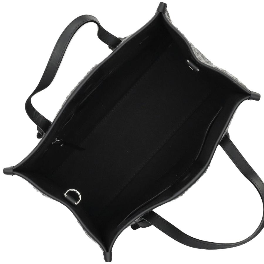 GIANNI CHIARINI MARCELLA Sサイズ　黒　美品 GIANNI CHIARINI MARCELLA Sサイズ 黒 美品 GIANNI CHIARINI ジャンニ