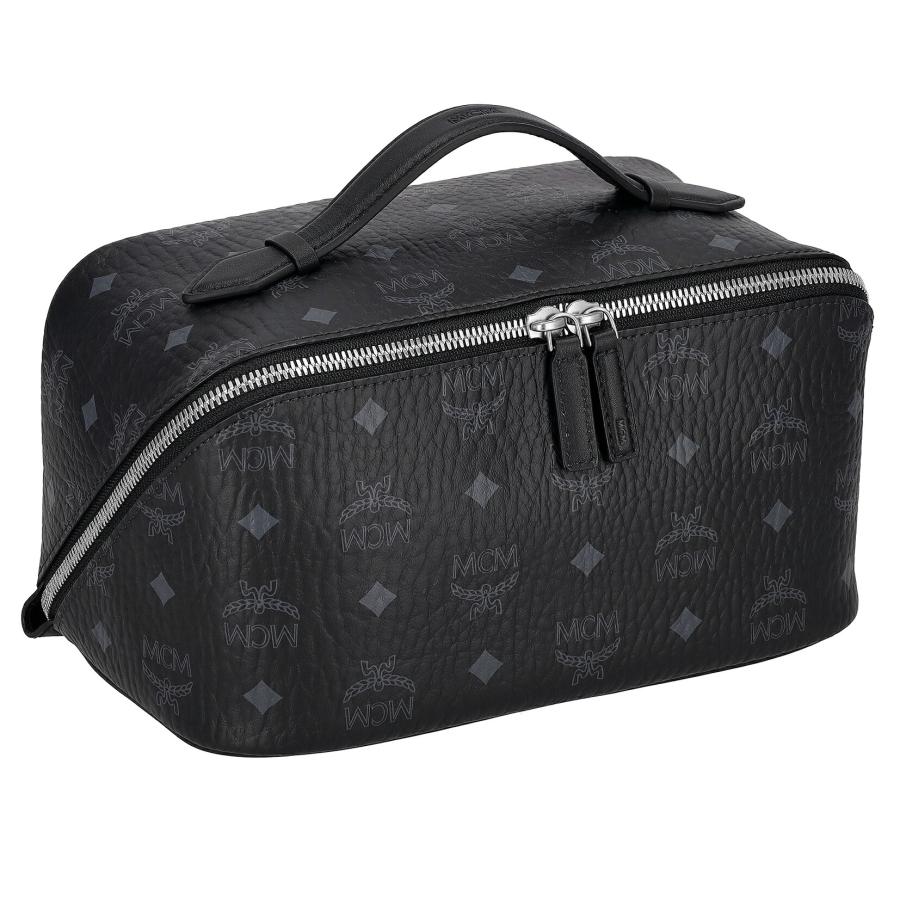 MCM エムシーエム バッグ クラッチ・セカンドバッグ MXZESTT06 メンズ