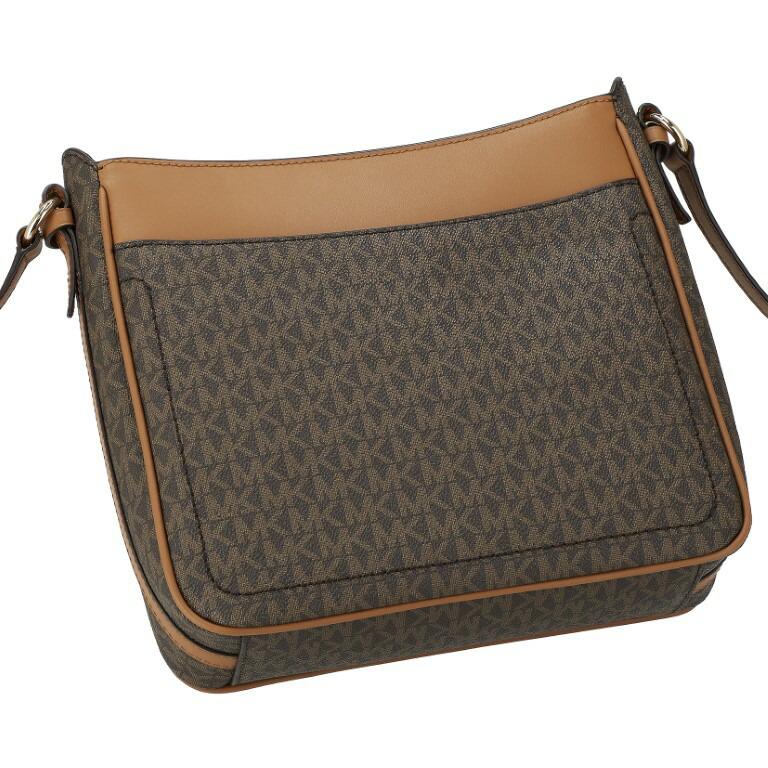 MICHAEL KORS マイケルコース バッグ ショルダーバッグ JET SET 32S1GT9C9B 252 レディース_1