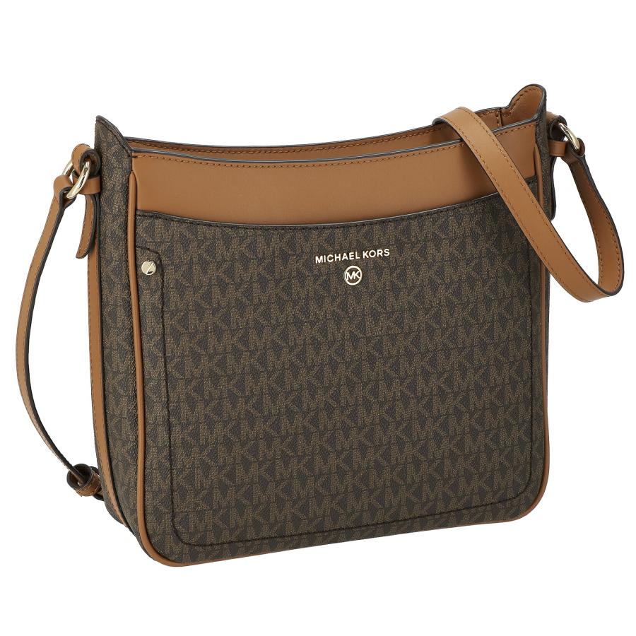 MICHAEL KORS マイケルコース バッグ ショルダーバッグ JET SET 32S1GT9C9B 252 レディース_3