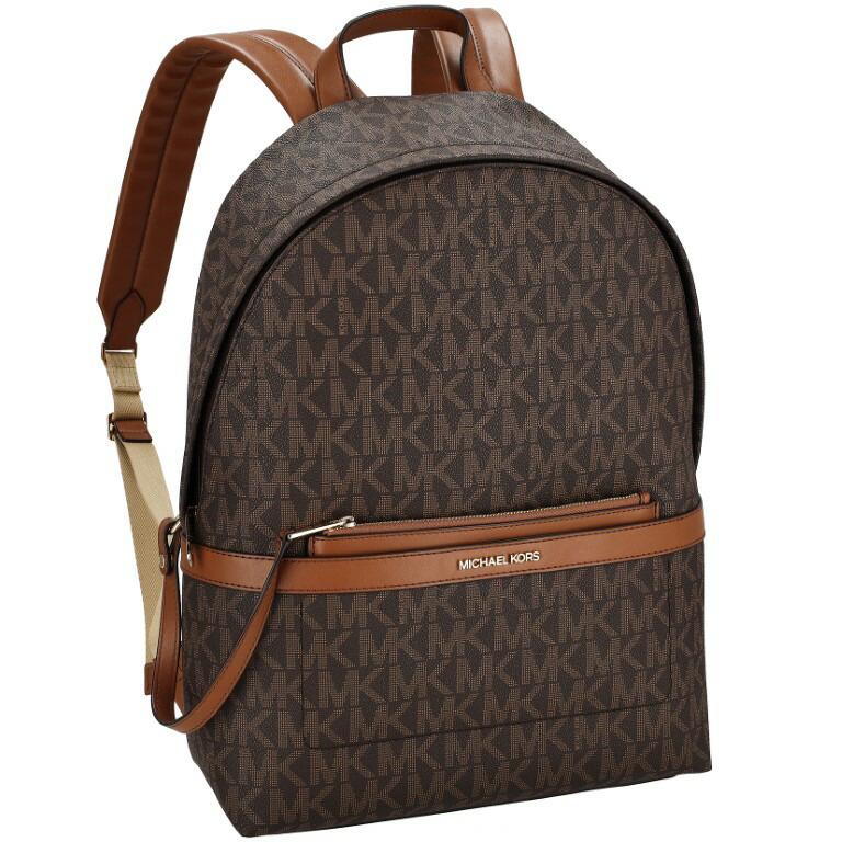 MICHAEL KORS マイケルコース バッグ バックパック リュック