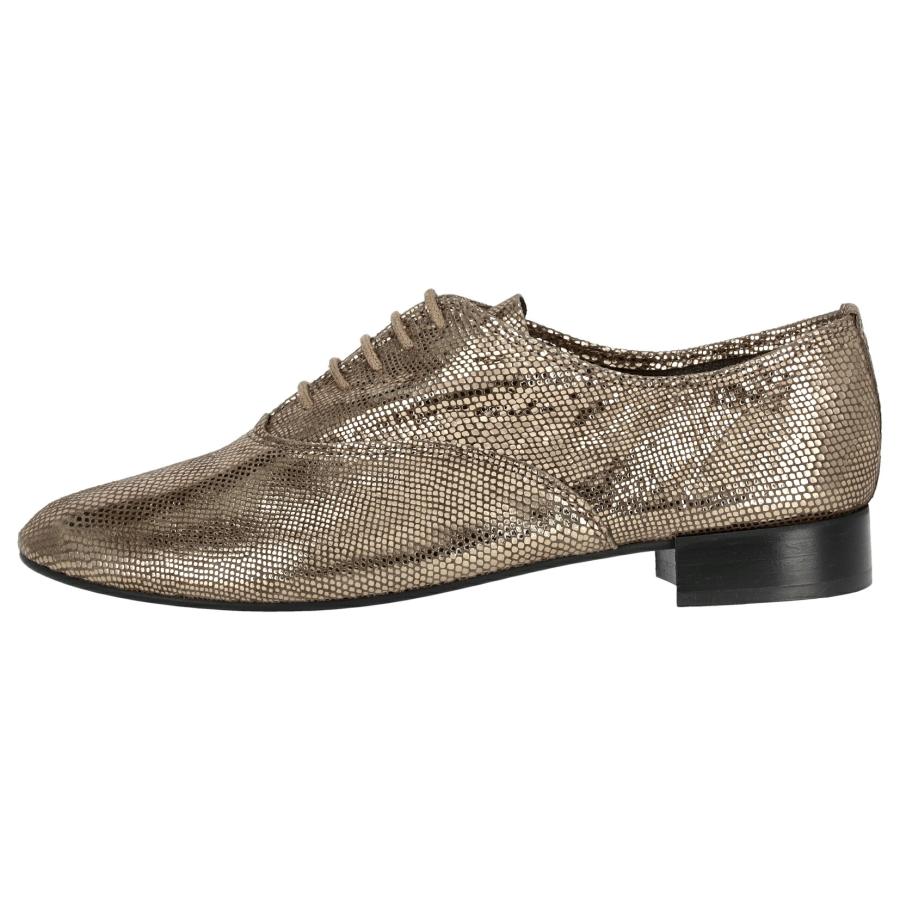 Repetto レペット 革靴 ドレスシューズ V014 レディース ZIZI RICH 