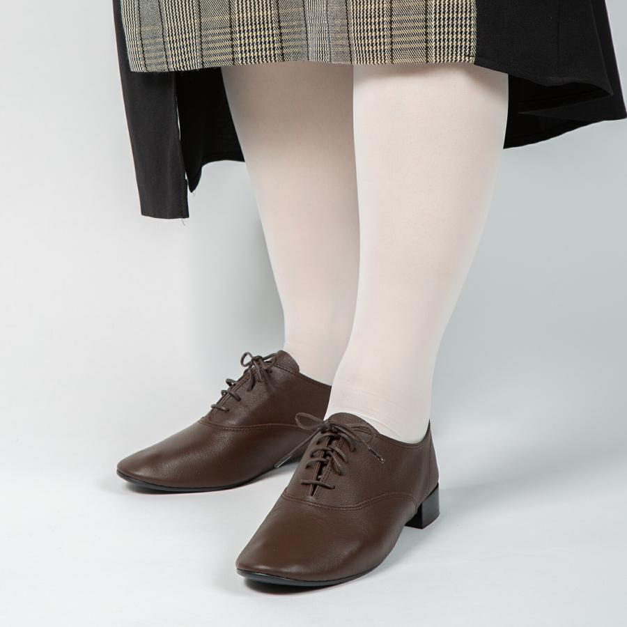 Repetto レペット 革靴 ドレスシューズ V014 レディース ZIZI RICH 