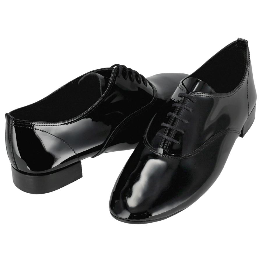 Repetto レペット 革靴 ドレスシューズ V014 レディース ZIZI RICH