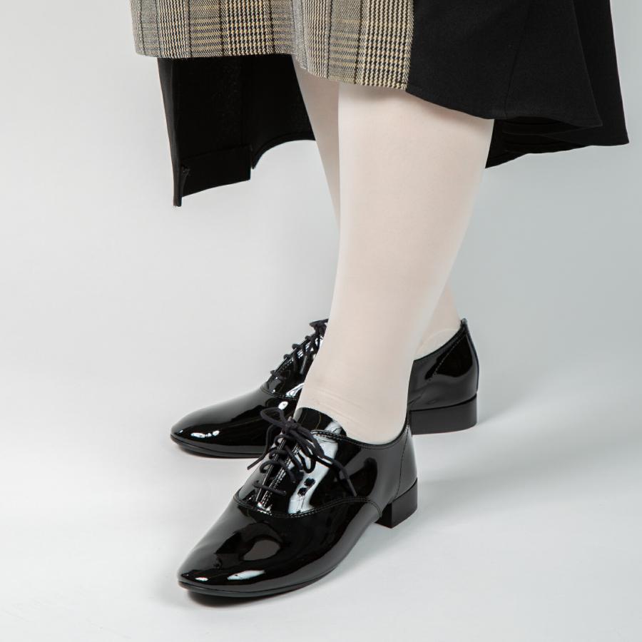 Repetto レペット 革靴 ドレスシューズ V377V レディース ZIZI OXFORD 