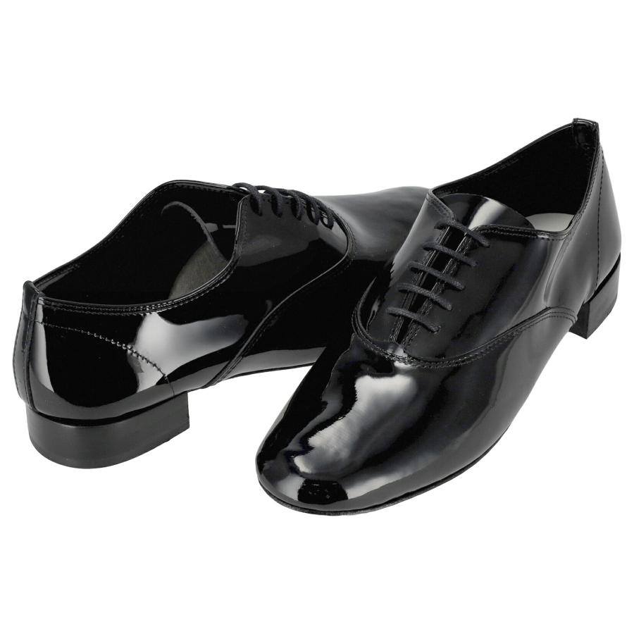 Repetto レペット 革靴 ドレスシューズ V377V レディース ZIZI OXFORD 