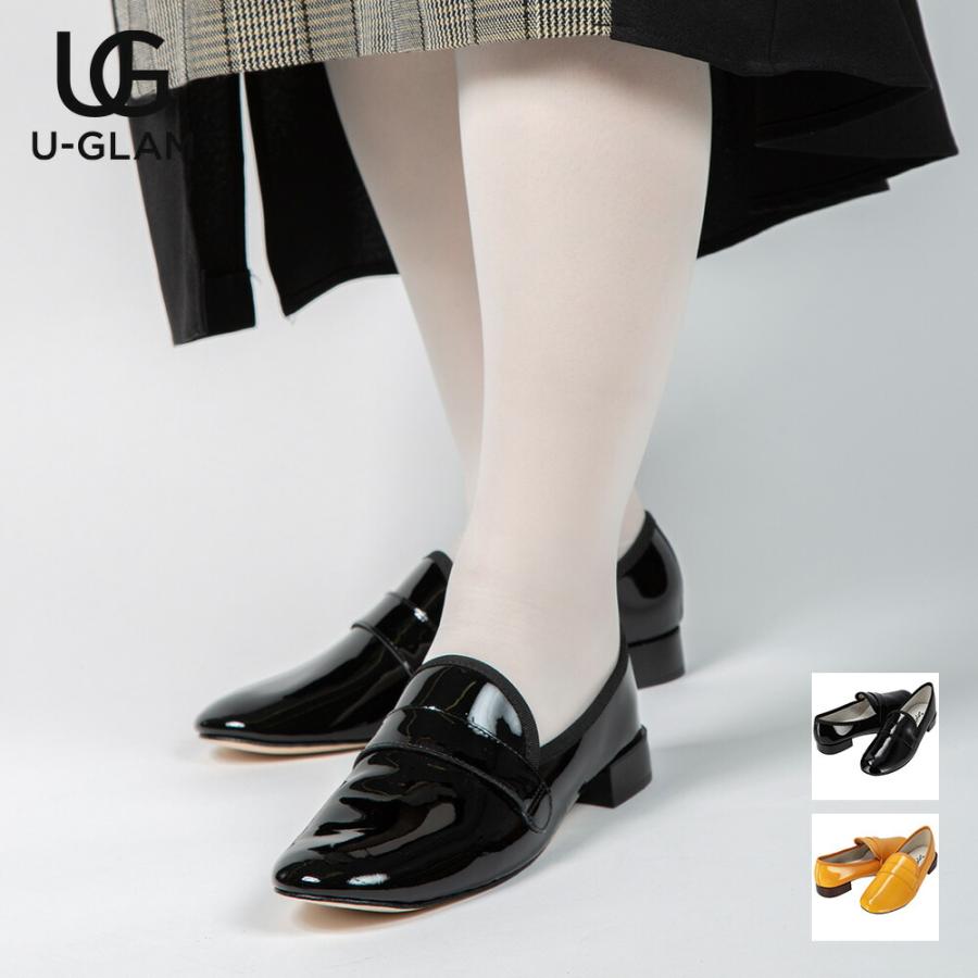 Repetto レペット 革靴 ドレスシューズ V829V レディース MICHAEL 