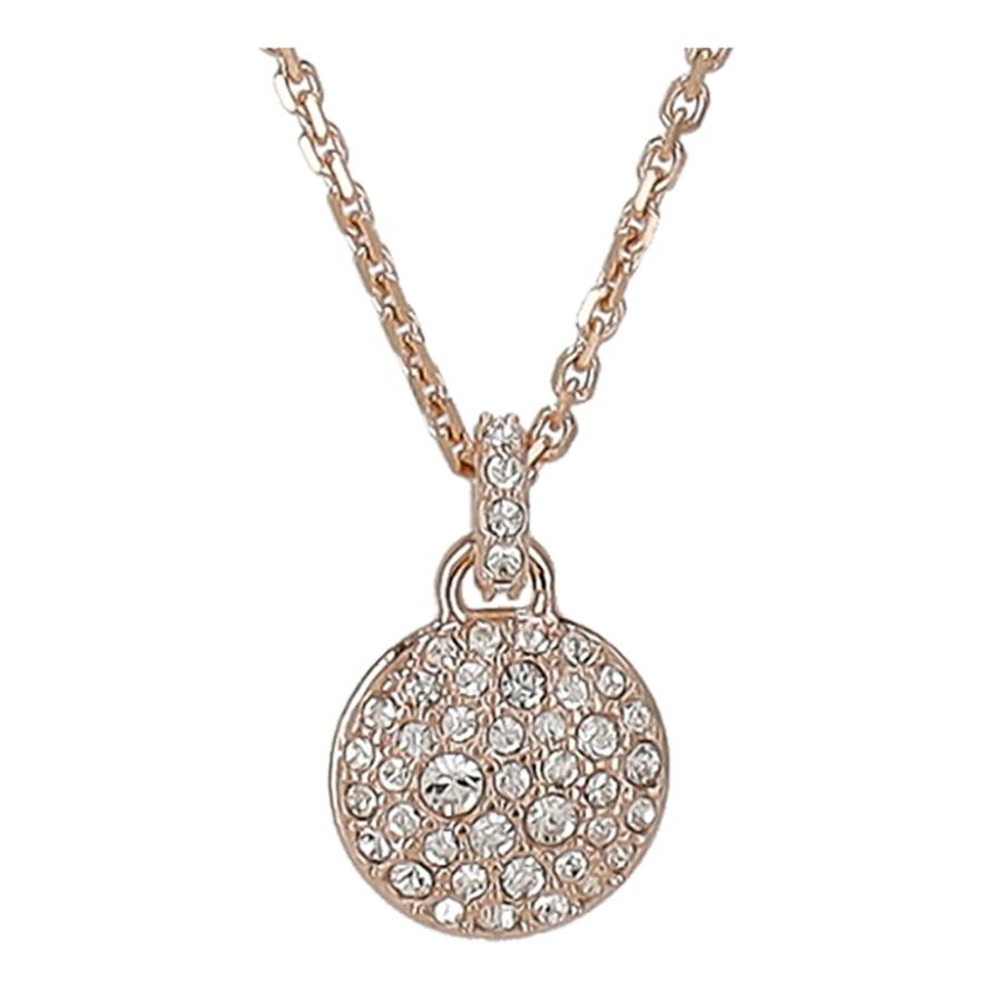 SWAROVSKI スワロフスキー アクセサリー ジュエリー ネックレス
