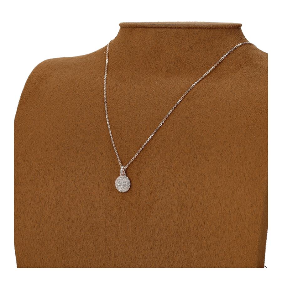 SWAROVSKI スワロフスキー アクセサリー ジュエリー ネックレス